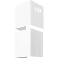 Meferi AIRBOX60WH Ultra Image #14