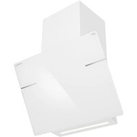 Meferi AIRBOX60WH Ultra