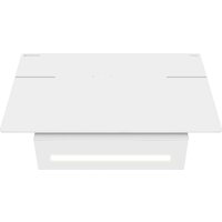 Meferi AIRBOX60WH Ultra Image #9