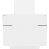 Meferi AIRBOX60WH Ultra Image #6