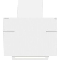 Meferi AIRBOX60WH Ultra Image #5