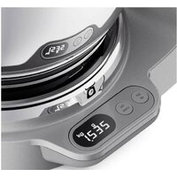 Kenwood Titanium Chef Baker XL KVL85.594SI Image #2