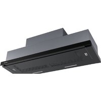 MAUNFELD Galaxy 90 (черный)