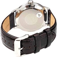 Orient FAC00008W Image #2