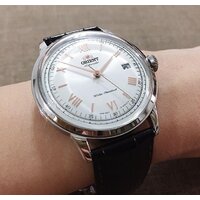 Orient FAC00008W Image #3