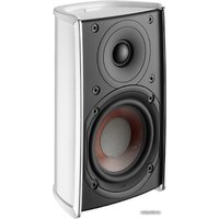 DALI Fazon Mikro (черный) Image #3