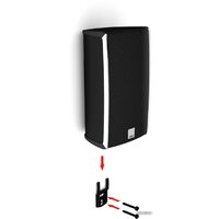 DALI Fazon Mikro (черный) Image #6