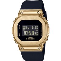 Casio G-Shock GM-S5600GB-1E
