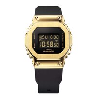 Casio G-Shock GM-S5600GB-1E Image #3
