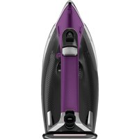 BEKO SIM 8130 V Image #4