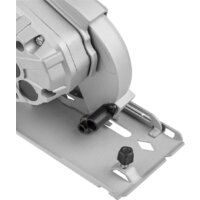 Wortex HS 2865 Image #6