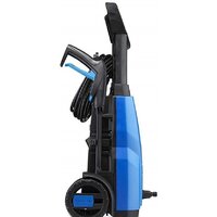 Nilfisk-Alto C 120.7-6 PC Image #4