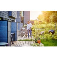 Nilfisk-Alto C 120.7-6 PC Image #8