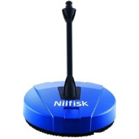 Nilfisk-Alto C 120.7-6 PC Image #5