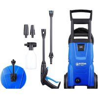 Nilfisk-Alto C 120.7-6 PC