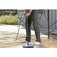 Nilfisk-Alto C 120.7-6 PC Image #11