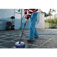 Nilfisk-Alto C 120.7-6 PC Image #10