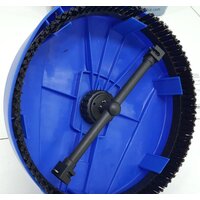 Nilfisk-Alto C 120.7-6 PC Image #7