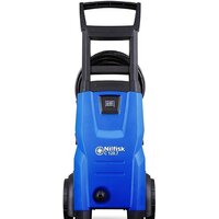 Nilfisk-Alto C 120.7-6 PC Image #2