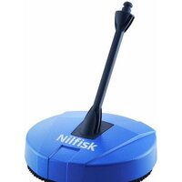 Nilfisk-Alto C 120.7-6 PC Image #3