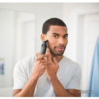 Remington Groom Kit PG6130 Image #8