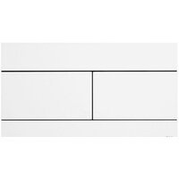 OLI OLI120 Plus Механика + Slim (белый) Image #3