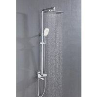 Vieir V393562 Image #3