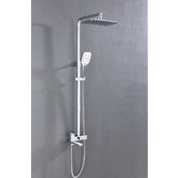 Vieir V393562 Image #2