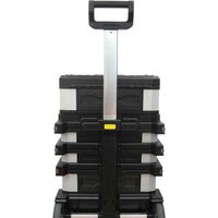 Stanley Rolling Workshop 1-95-622 Image #7