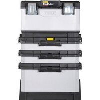 Stanley Rolling Workshop 1-95-622 Image #2