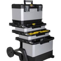 Stanley Rolling Workshop 1-95-622 Image #3