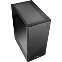 ADATA XPG Valor Mesh WOF (черный)