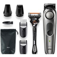 Braun BT7340