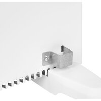 N'oveen CH3400 Image #6