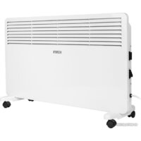 N'oveen CH3400 Image #3