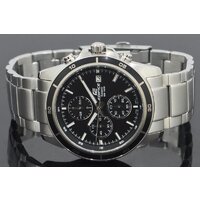 Casio EFR-526D-1A Image #2