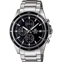 Casio EFR-526D-1A Image #1
