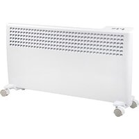 Leonord LE-21-1500XE