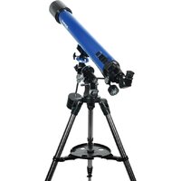 Meade Polaris 90 мм Image #3