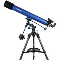 Meade Polaris 90 мм Image #2