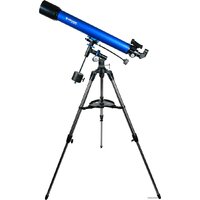 Meade Polaris 90 мм Image #7