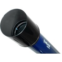 Meade Polaris 90 мм Image #9