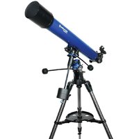 Meade Polaris 90 мм