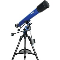 Meade Polaris 90 мм Image #6