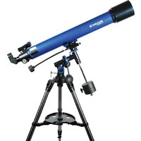 Meade Polaris 90 мм Image #5