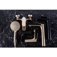 Rea Marco REA-P8548 Image #7