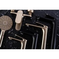 Rea Marco REA-P8548 Image #6