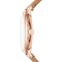 Fossil ES3487 Image #2