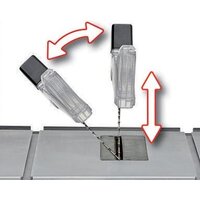 Einhell TC-TS 2225 U 4340515 Image #4