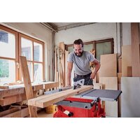 Einhell TC-TS 2225 U 4340515 Image #7